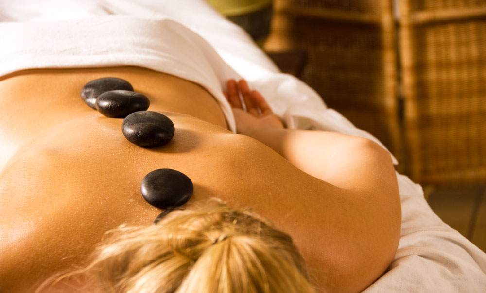 Massage-Relaxant-lyon-esthe